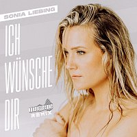 Sonia Liebing, Nur So! – Ich wunsche dir [Nur So! Remix]