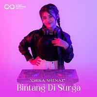 Chika Shenaz – Bintang Di Surga