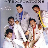 The Temptations – To Be Continued...