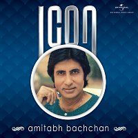 Různí interpreti – Icon - Amitabh Bachchan