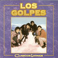 Los Golpes – Clásicos Latinos