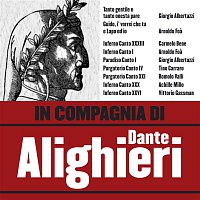Various Artists.. – In compagnia di Dante Alighieri