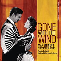 Classic Film Scores: Gone With The Wind