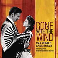 Charles Gerhardt – Classic Film Scores: Gone With The Wind