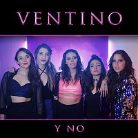 Ventino – Y No