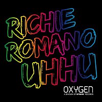 Richie Romano – UHHU