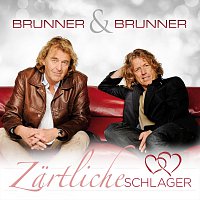 Brunner & Brunner – Zärtliche Schlager