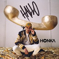 Honka – Hallo