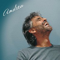 Andrea Bocelli – Andrea [International Version]