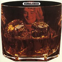 Rod Stewart – Sing It Again Rod