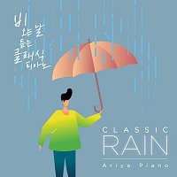 Ariya – Classic Rain: Ariya Piano