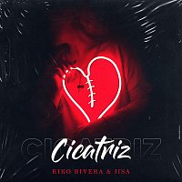 Kiko Rivera, Jisa – Cicatriz