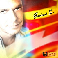 Gerhard S.