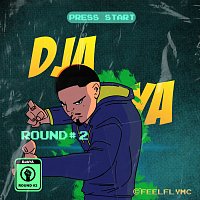 Djaya – Round 2