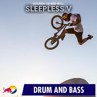 Sounds of Red Bull – Sleepless V