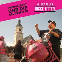 Fetter Arsch Dicke Titten