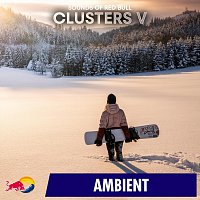 Sounds of Red Bull – Clusters V