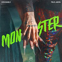 Don Diablo, Felix Jaehn – Monster