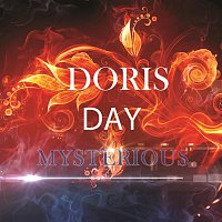 Doris Day – Mysterious