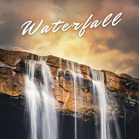 BeMaCy – Waterfall
