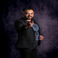 Parči, ALMARIO – Yo soy tu jitano