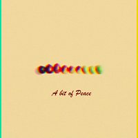 Meiyo Densetsu – A bit of Peace