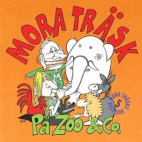 Mora Trask – Pa Zoo & Co