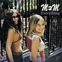 M2M – Everything