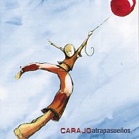 Carajo – Atrapasuenos