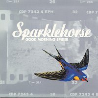 Sparklehorse – Good Morning Spider