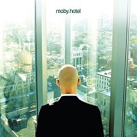 Moby – Hotel