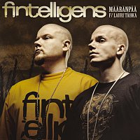 Fintelligens – Maaranpaa