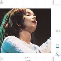 Bjork – Debut - Live [Non EU Version]