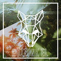 Spoon 21, Bruno – Húzzunk el (Éljen a nyár!) [feat. Brúnó]