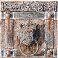 Ram Adonai – Ram Adonai