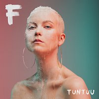 F – TUNTUU