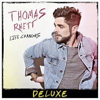 Thomas Rhett – Life Changes [Deluxe Version]