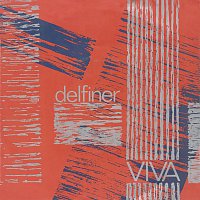 Viva! – Delfiner