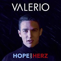 Valerio – Hope und Herz