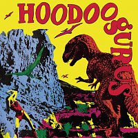 Hoodoo Gurus – Stoneage Romeos