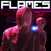 H3000 – Flames