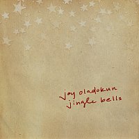 Joy Oladokun – Jingle Bells