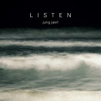 jung jaeil – The River