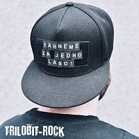 Trilobit-Rock – Jedno laso FLAC