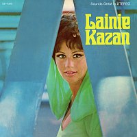 Lainie Kazan – Lainie Kazan