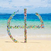 HY – White Beach [Rerecorded]