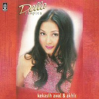 Della Puspita – Kekasih Awal & Akhir
