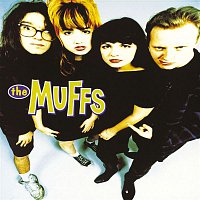 The Muffs – The Muffs