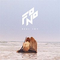 Fono – Real Joy (Remixes)