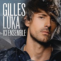 Gilles Luka – Ici Ensemble